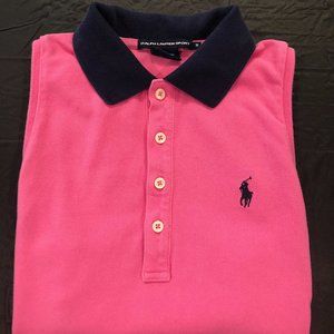 Ralph Lauren Sport  Women's M